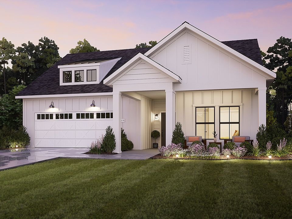 1st image of 3347 Duette Dr #Yibb1e