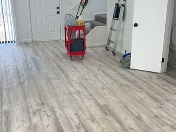 5th image of 1719 W Avenue J15 APT 6