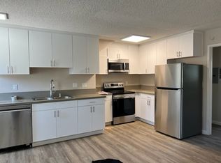 4811 Coronado Ave APT 4, San Diego, CA 92107