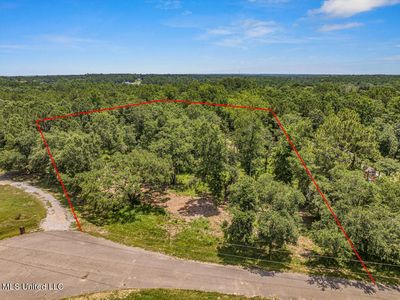 0 Camille Dr #17, Pass Christian, MS, 39571
