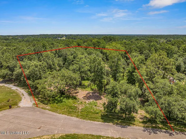 0 Camille Dr #17, Pass Christian, MS 39571