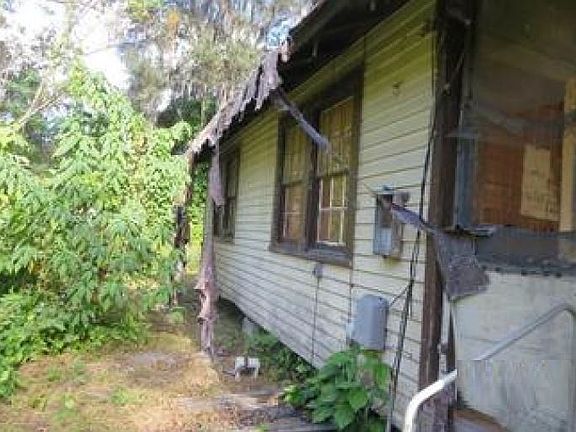 5th image of 1503 Alice Ave