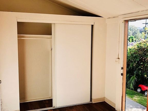 3rd image of 4177 Eta St APT 5