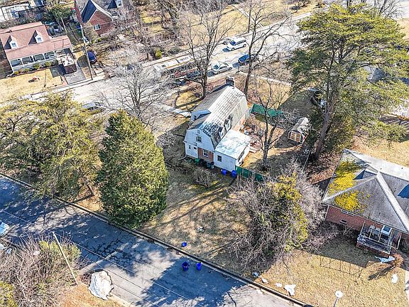 2nd image of 2600 Taney Rd