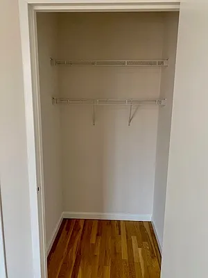 Rented by UDR | media 4