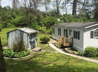 1341 Stayman St, West Chester, PA 19380