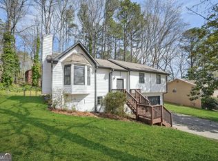 5570 Deerfield Pl NW, Kennesaw, GA 30144