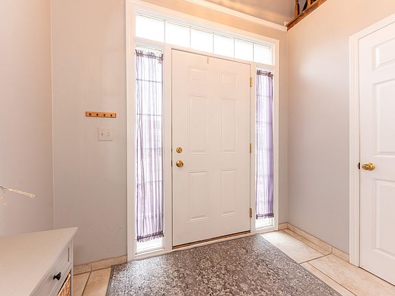 4th image of 530 Liberty Pointe Dr #65