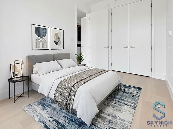 4th image of 1457 Flatbush Ave #202