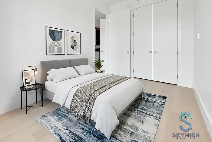1457 Flatbush Ave #202 — Photo 4