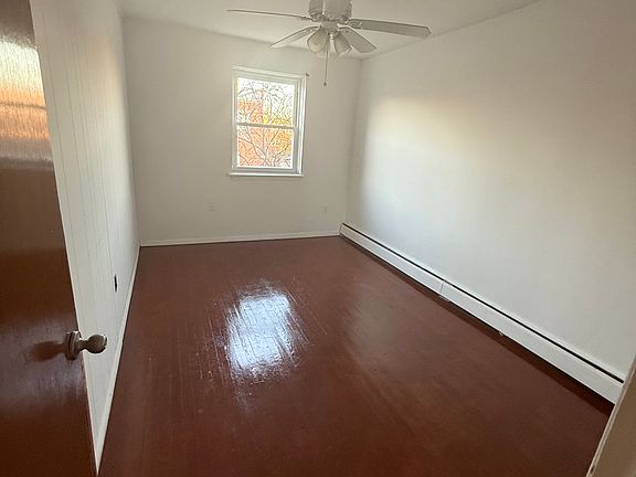 3rd image of 22 Paerdegat 12th St APT 3