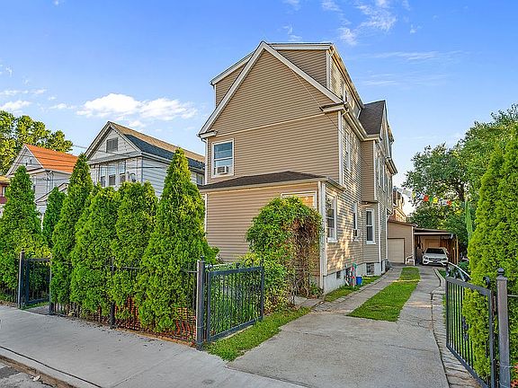 3rd image of 27-28 Humphreys St #1
