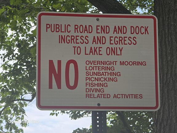 5th image of 5051 E Houghton Lake Dr