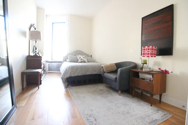 Rented by Luxor Homes & Investment Realty | media 21