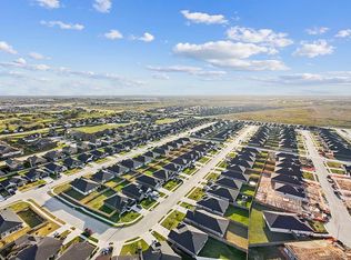 Homes Available Soon, Central Park, Texas City, TX 77591