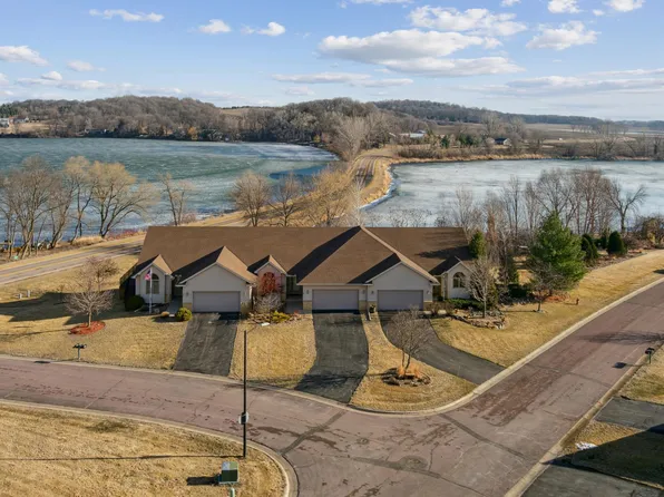 28 Osprey Way, Elysian, MN 56028