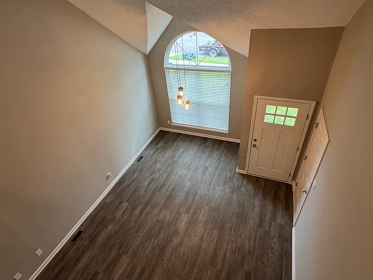 4795 Moss Creek Dr — Photo 14