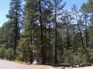 529 16th St SW, Birmingham, AL 35211