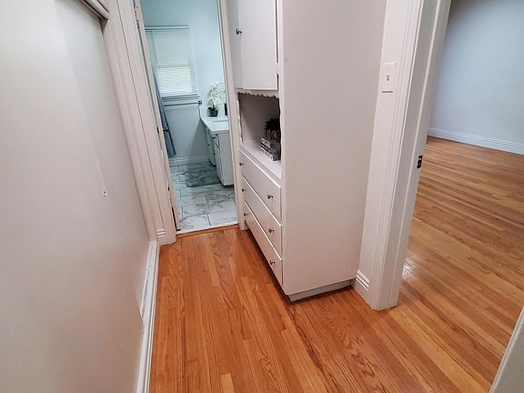 5th image of 1755 E 2nd St #8