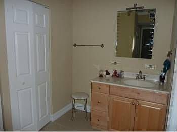 3rd image of 20515 E Country Club Dr APT 1242