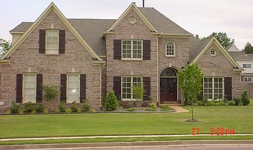 1st image of 9191 Forest Island Dr N