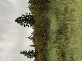 187 Caribou Rd, Soda Springs, ID 83276