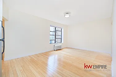 Rented by Keller Williams Realty Empire