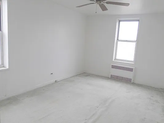 Sold by Benjamin Realty Since 1980 | media 12