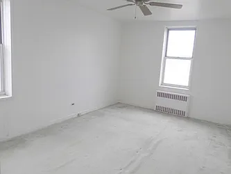Sold by Benjamin Realty Since 1980