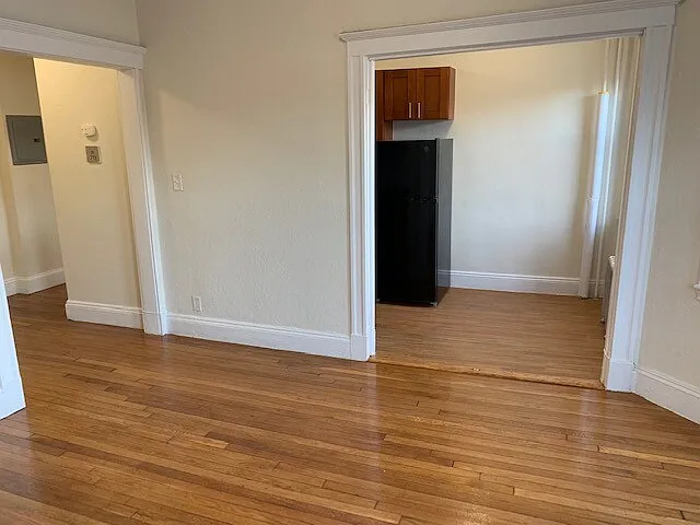 1169 Boylston St #11 — Photo 6