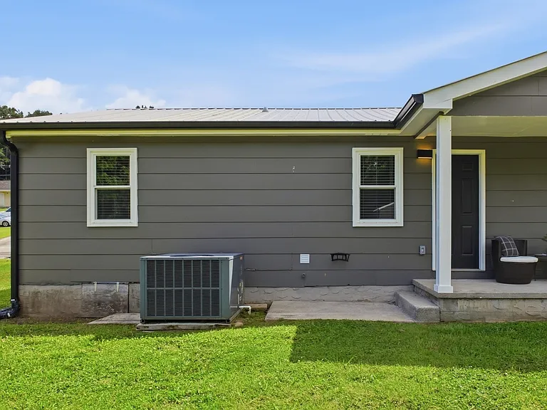 8672 Daisy Dallas Rd — Photo 21