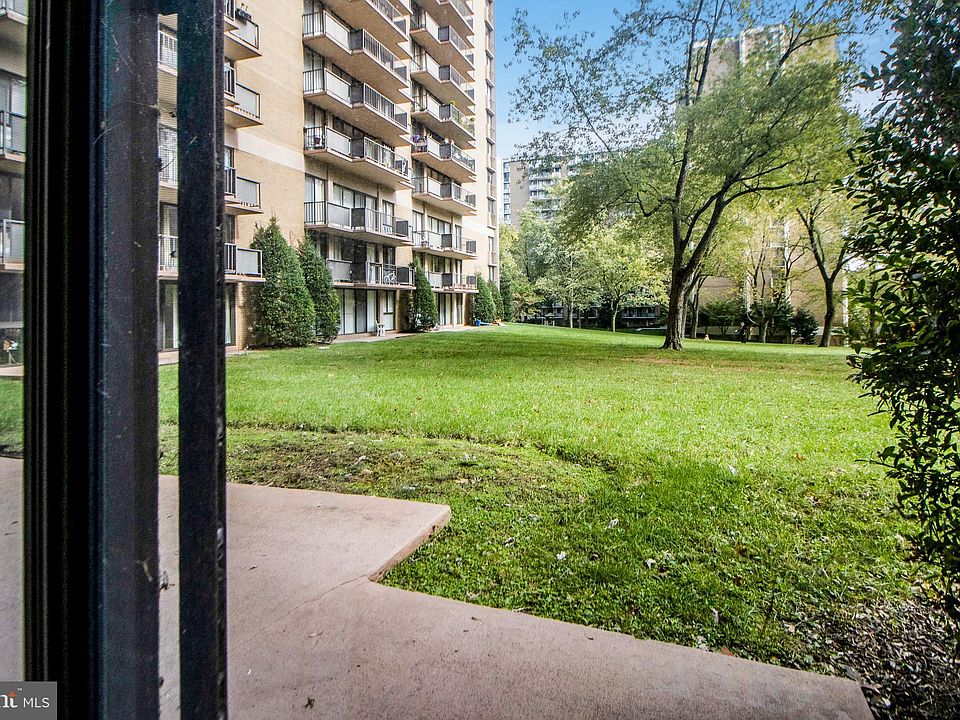 6100 Westchester Park Dr TR9T, College Park, MD 20740 Zillow