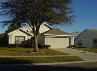 239 Bay St, Apopka, FL 32712