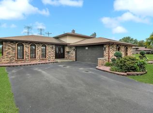 2019 185th St, Lansing, IL 60438