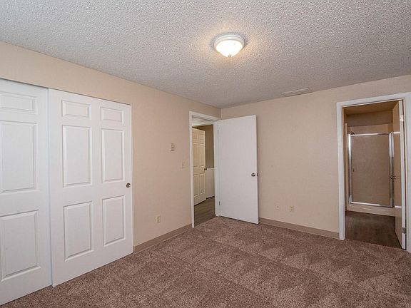 3rd image of 2220 97th St S #0
