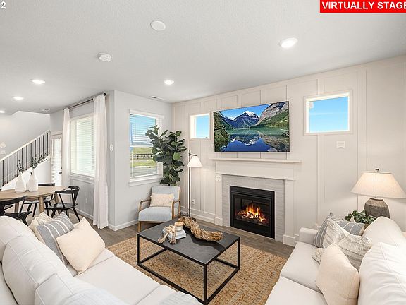 2nd image of 31308 NW Brooking St