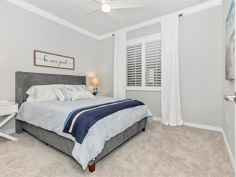 12280 Wellen Golf St #403 — Photo 33