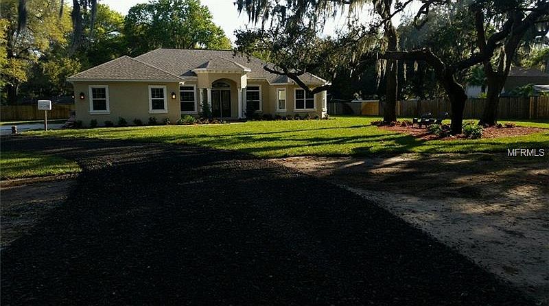 1st image of 1324 Kay Jean Dr