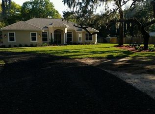 1324 Kay Jean Dr, Valrico, FL 33594