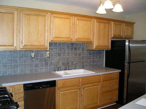 2nd image of 4520 S Cortez Ave