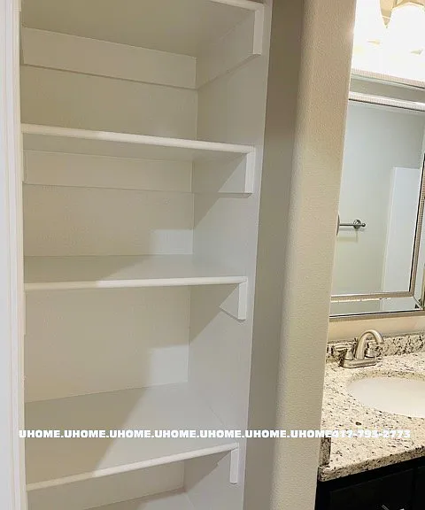 1805 Pennsylvania Ave S — Photo 13