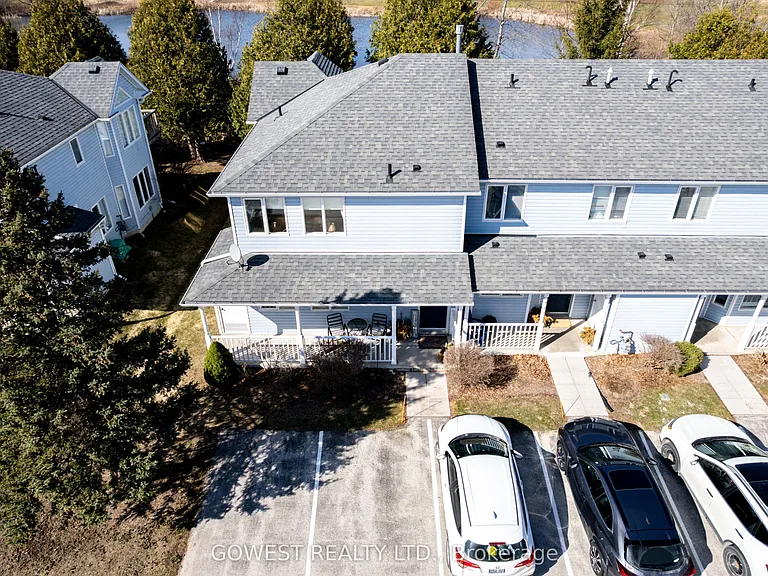 32 Valleymede Ct — Photo 43