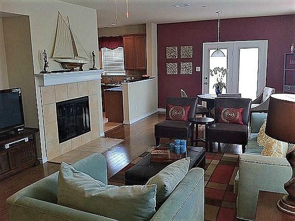 3rd image of 6229 Madrone Ct