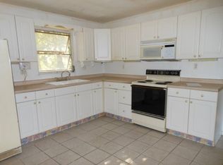 244 N Robin Hood Rd, Inverness, FL 34450