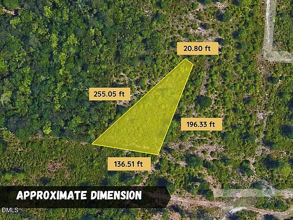 3rd image of 2955 Aster Ln SW Lot 59