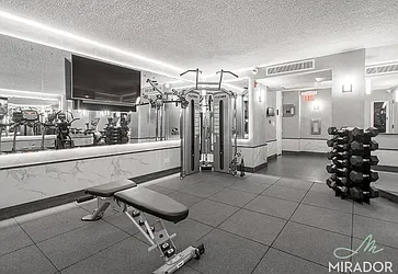 Rented by Mirador Real Estate