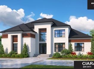 2856 Flat Shoals Rd SW, Conyers, GA 30094