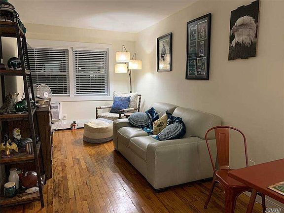 2nd image of 985 Oceanfront APT 3