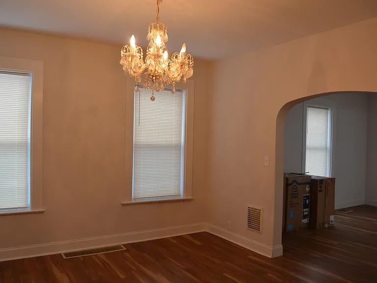 225 Thieme Pl — Photo 20