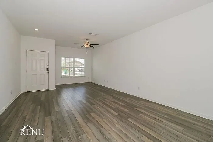 14105 Hacienda Estates Dr — Photo 5